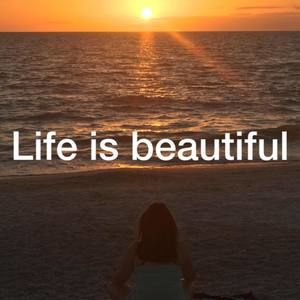 Meet your Posher, Omayra